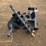 #7948-•-skid-steer-auger-drive-(12"-&-18")-image-4
