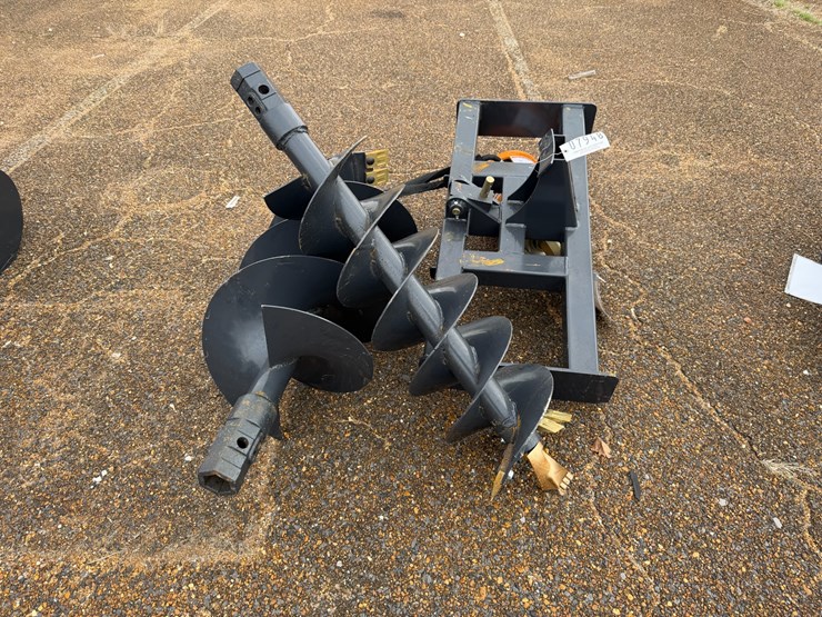 #7948-•-skid-steer-auger-drive-(12"-&-18")-image-4