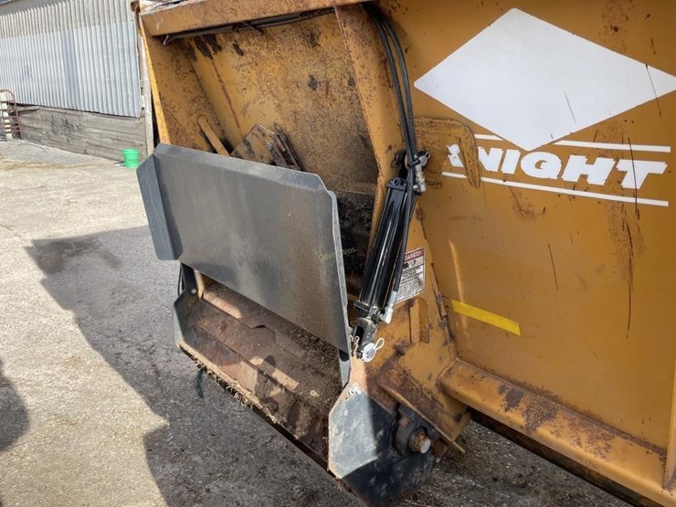 kuhn-knight-8124-image-9