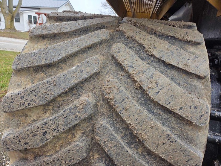 cat-75c-track-tractor-image-20