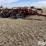 2013-case-ih-ecolo-tiger-870-image-3