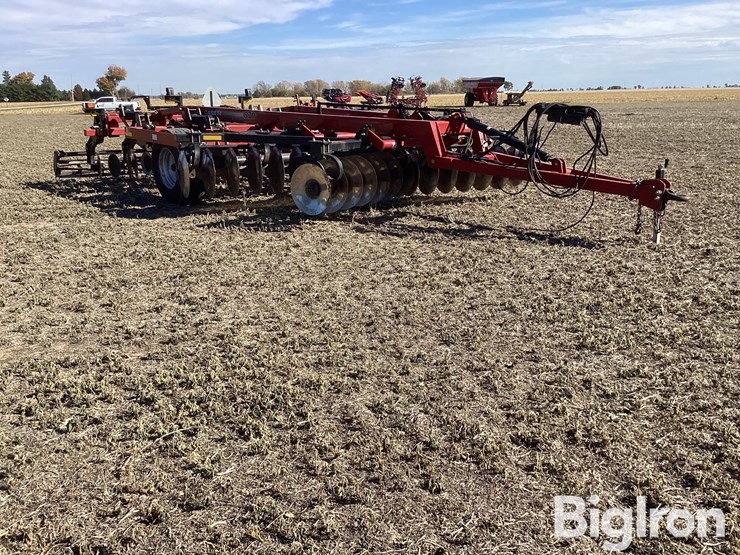 2013-case-ih-ecolo-tiger-870-image-3