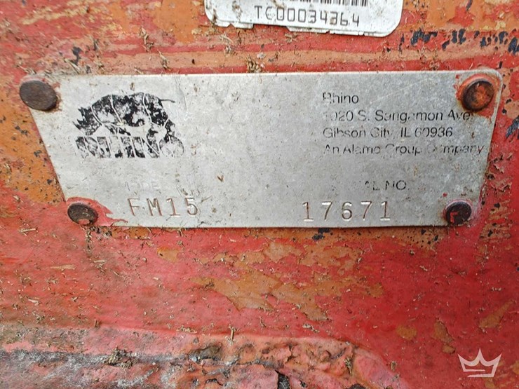 2008-rhino-fm15-image-5