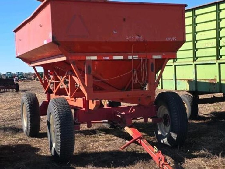 killbros-375-image-3