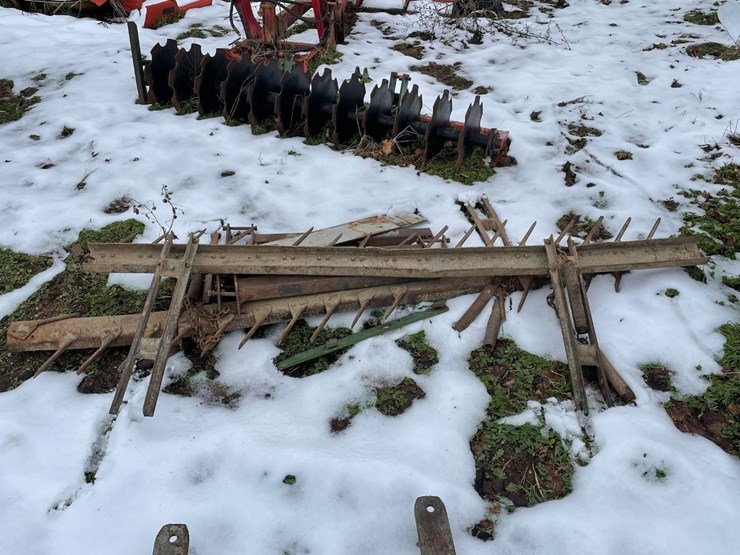 glencoe-13-shank-buster-bar-image-1