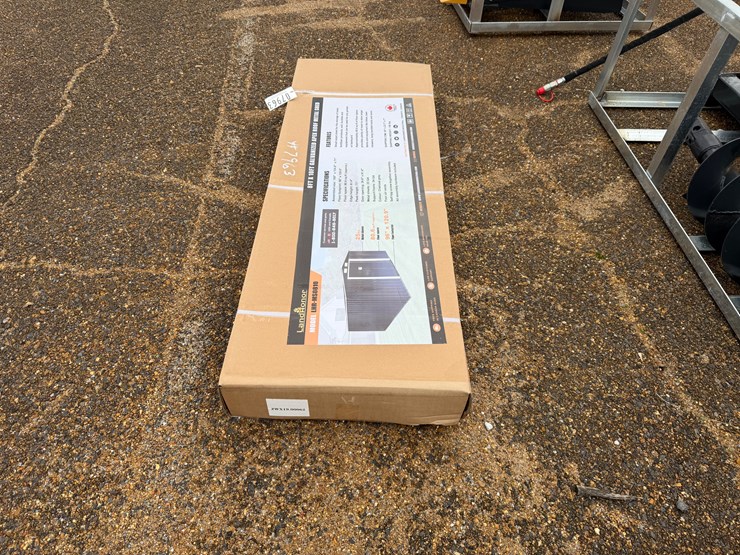 #7963-•-8'-x-10'-metal-shed-image-5