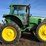 2007-john-deere-7330-image-6