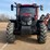 case-ih-145-image-4