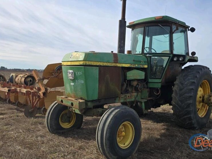john-deere-4640-image-22