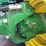john-deere-s680-image-42