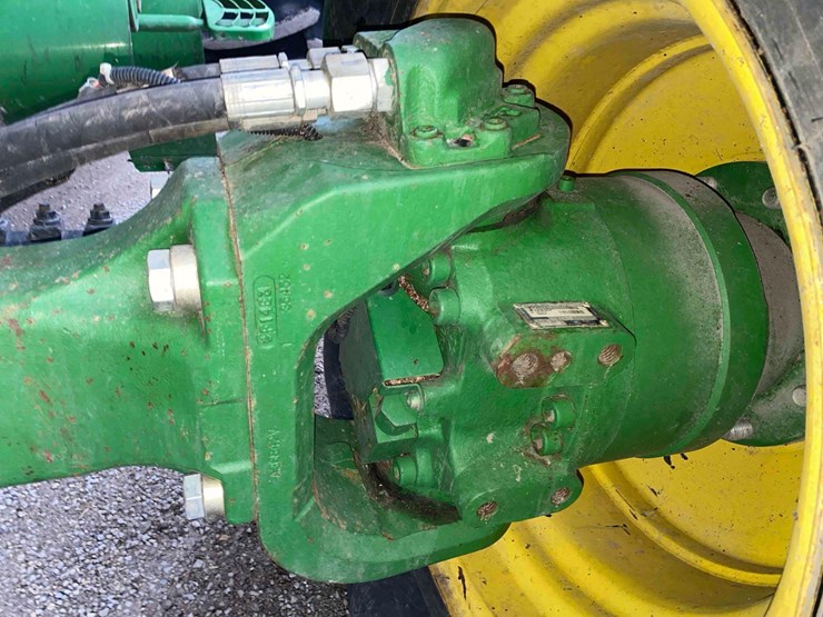 john-deere-s680-image-42