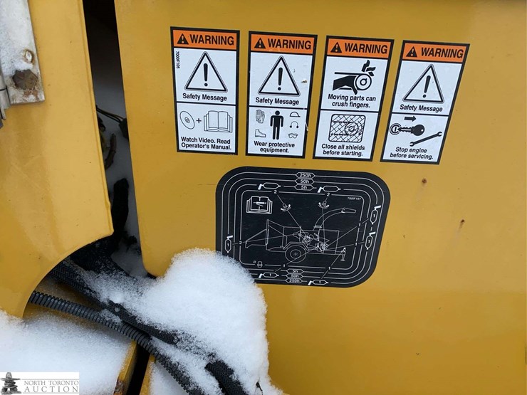 vermeer-wood-chipper-bc-1000-xl-image-19