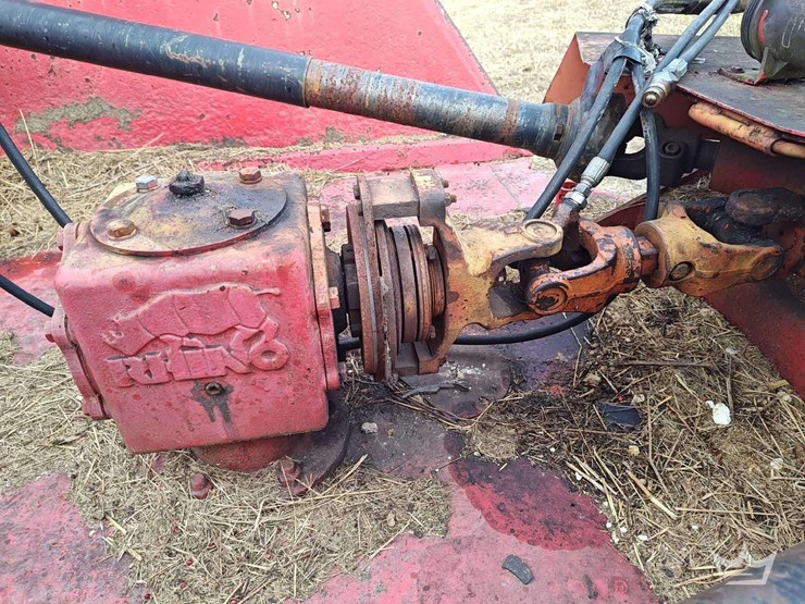 2008-rhino-fm15-image-15