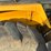 deere-410c-image-17