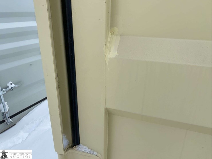 10'-2-door-multi-use-sea-container-image-18