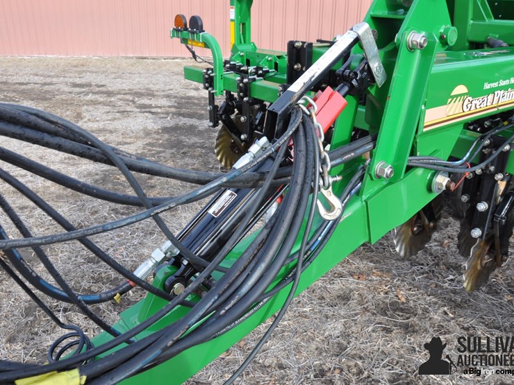 great-plains-1510-image-11