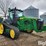 2022-john-deere-8rt-410-image-3