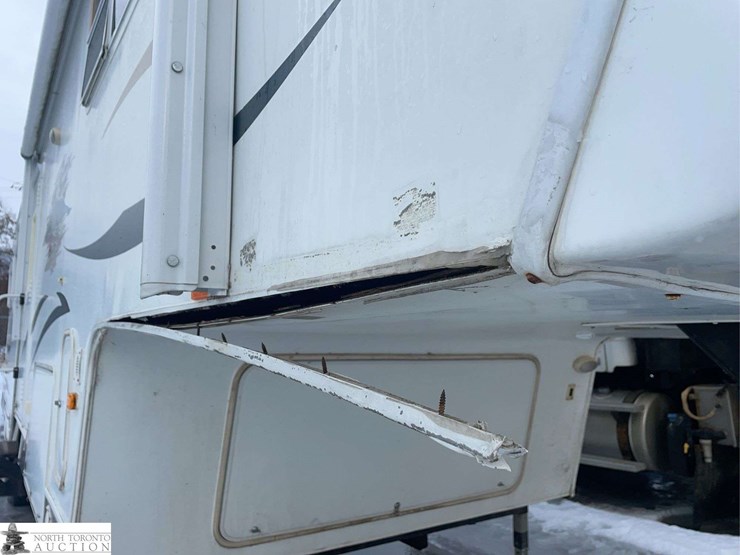 2005-dutchmen-four-winds-image-15