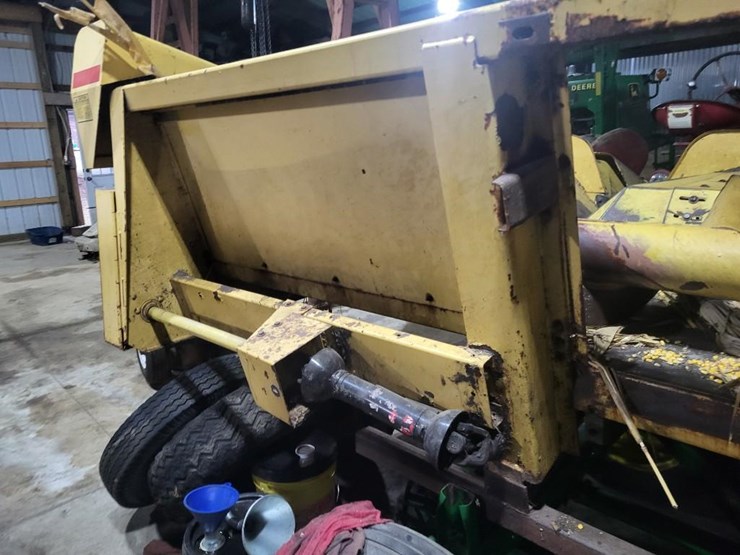 new-holland-974-image-13