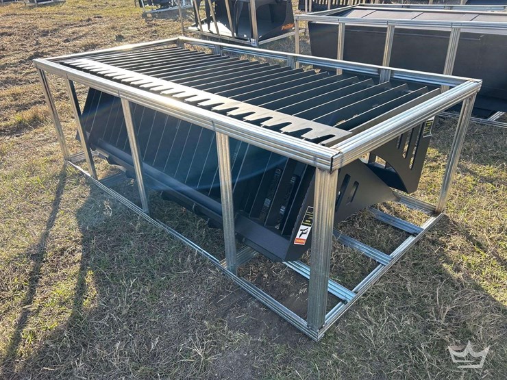 2025-pabreak-80in.-skeleton-grapple-skid-steer-attachment-image-3