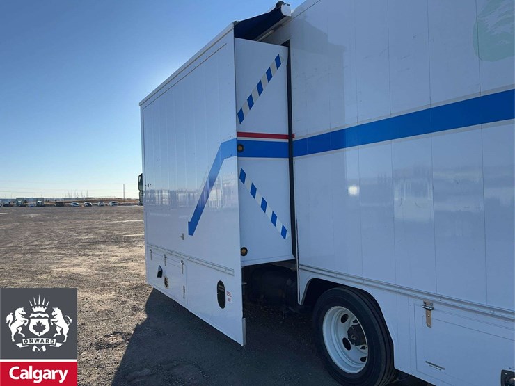 2009-ford-low-cab-forward-s/a-emergency-support-truck-image-20