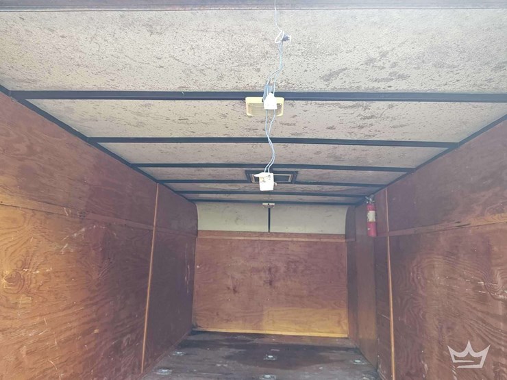 2002-custom-trailer-image-10