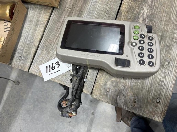 john-deere-greenstar-image-1