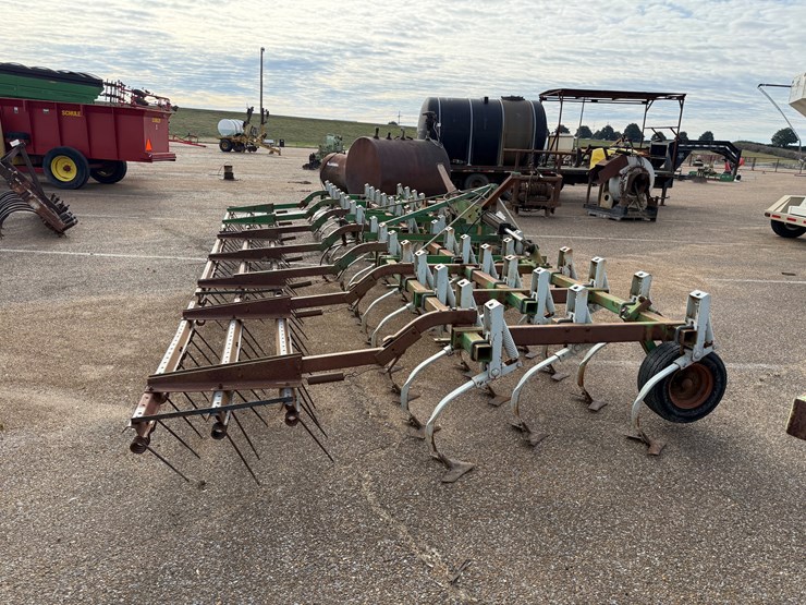 john-deere-960-image-3