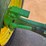 john-deere-6145r-image-10