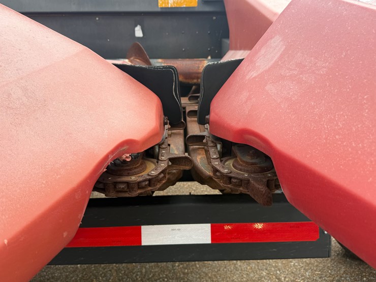 #7768-•-2008-drago-8r-corn-head-image-21