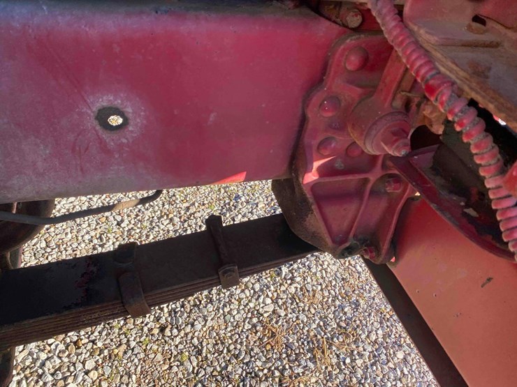 1970-international-2010a-fleetstar-firetruck-image-49