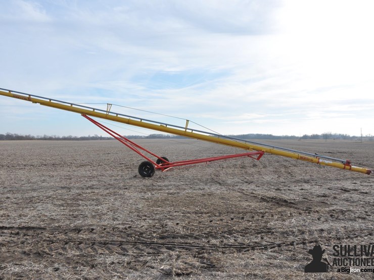 westfield-wr80-61-8"-61'-auger-image-4