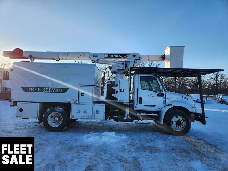 2020-international-mv607-image-7