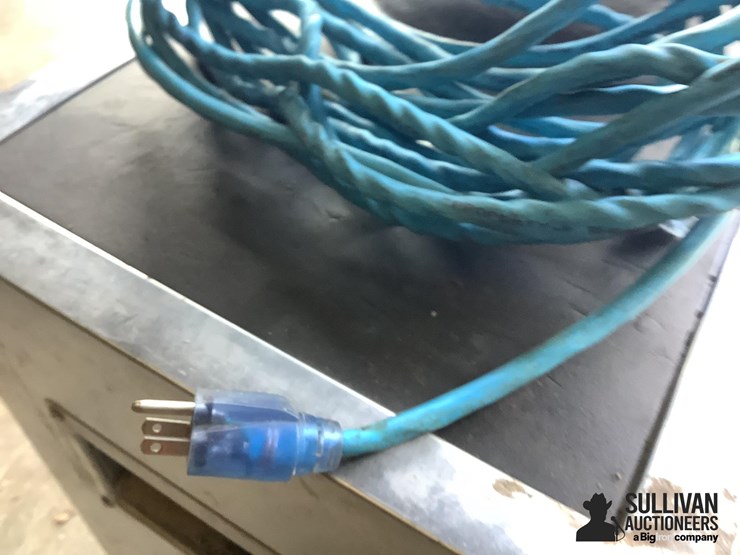 drop-cord-&-reel-image-5