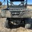 #35622-•-can-am-hd9-defender-utv-vin:-3jbugap45nk001840-image-15