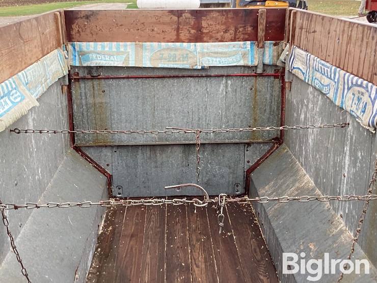 durabilt-wagon-image-12