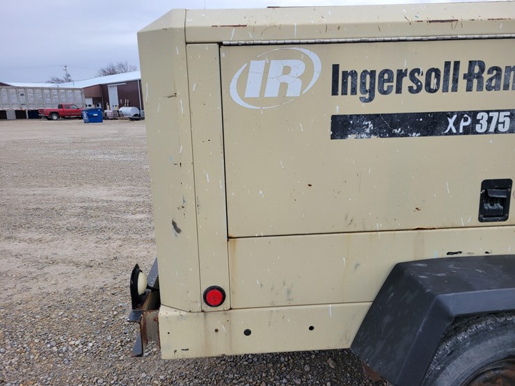 2004-ingersoll-rand-xp375-image-12