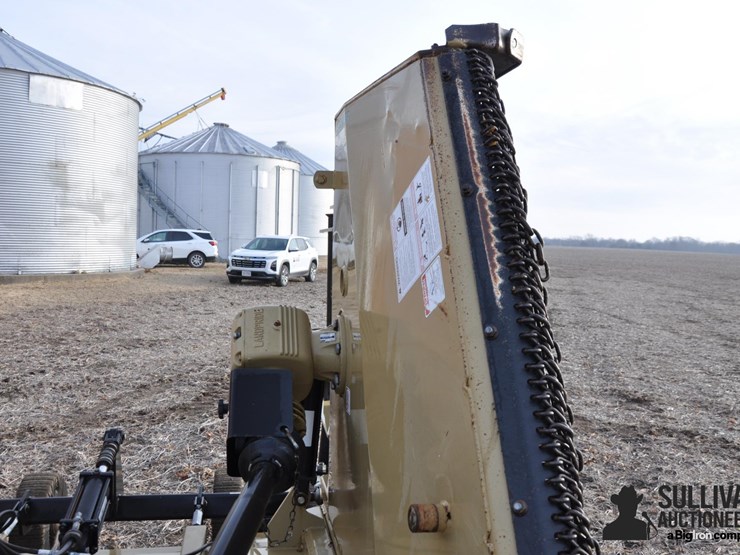 land-pride-rcm5515-image-15