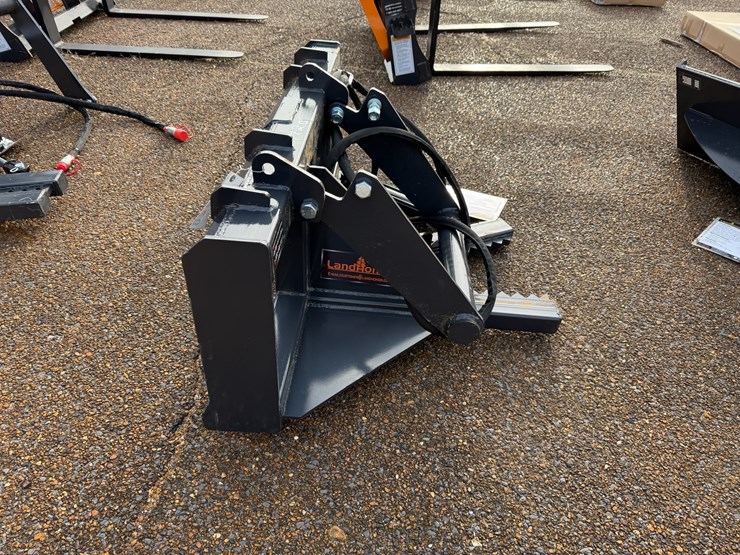 #7920-•-skid-steer-tree-puller-image-6