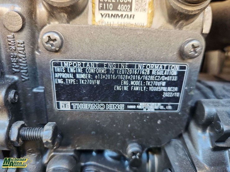 2024-peterbilt-579-image-45