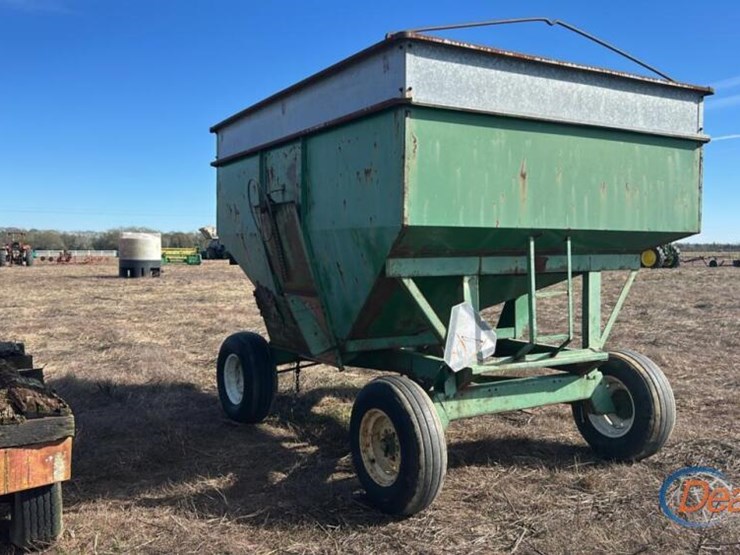 gravity-wagon-image-3