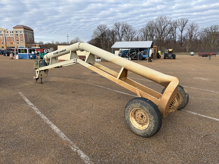 #7729-•-house-camelback-relift-pump-image-5