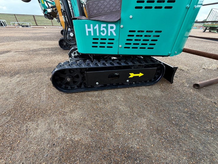 2025-cfg-industry-h15r-image-3