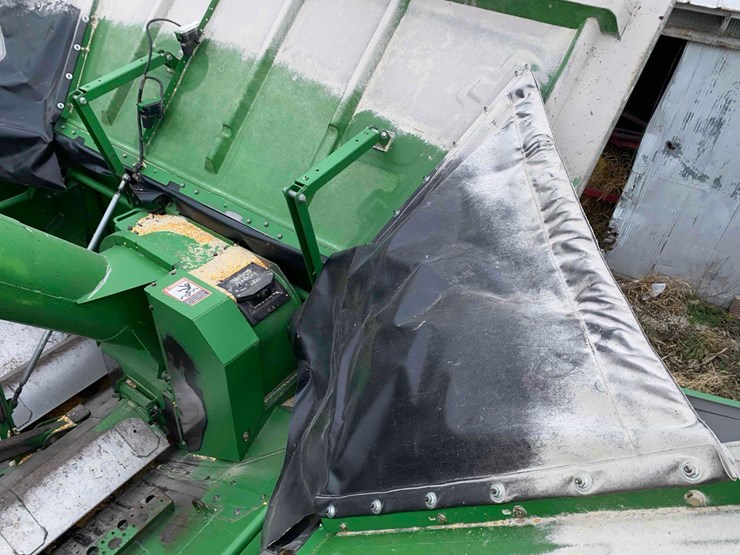 john-deere-s680-image-70