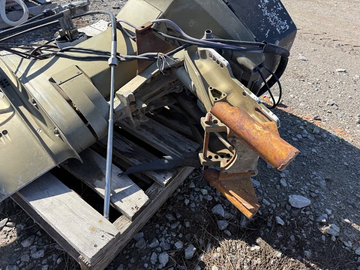 #26195-•-65hp-outboard-motor-inv#-26195-image-7