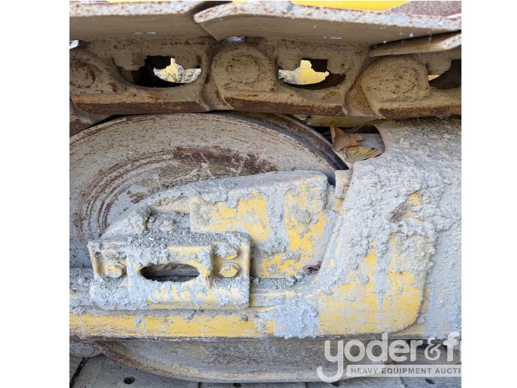 2005-komatsu-d65ex-15-image-7