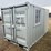 10'x6'-sea-container-w/-side-door-image-1