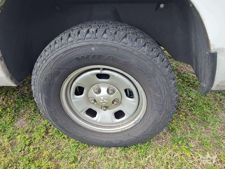 2012-dodge-ram-1500-image-13