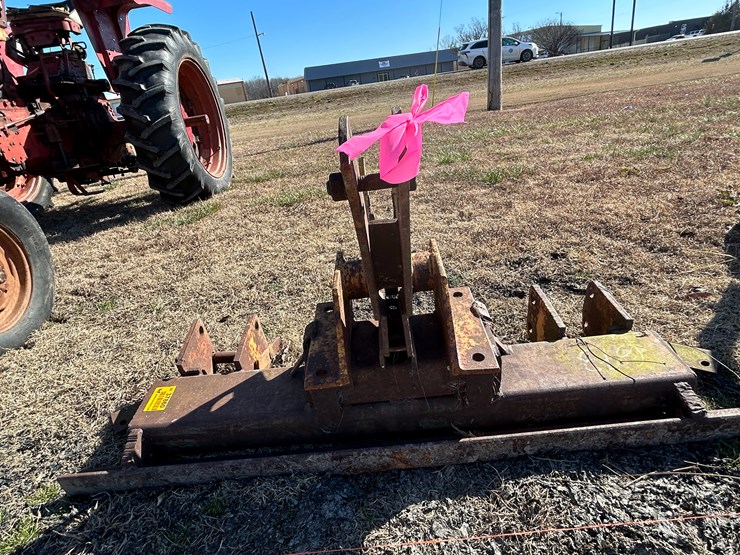 #37860-•-3pt-weight-bracket-image-1