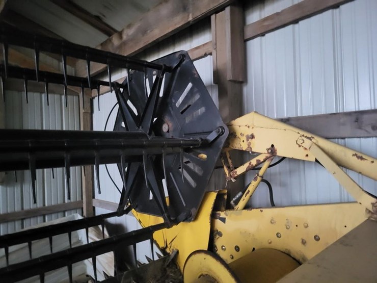 new-holland-973-image-6